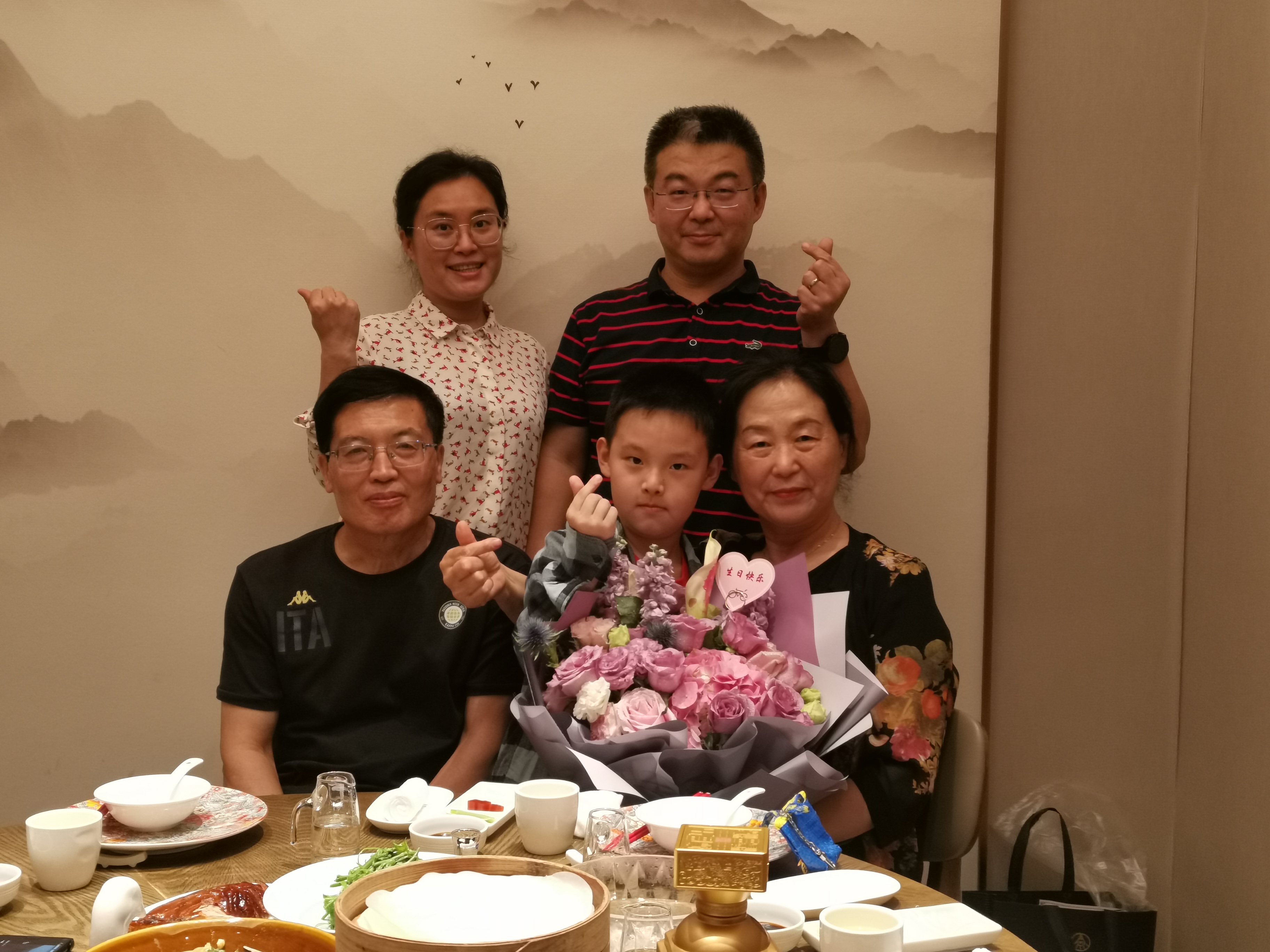 2025-3-26 91013 9.jpg 2025-3-26 91013 9.jpg