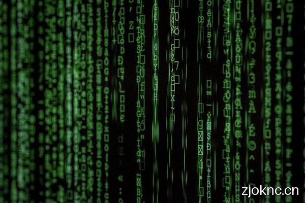 Global Tech