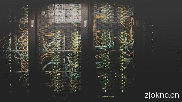 Data Center
